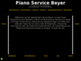 pianoservice-beyer.com