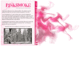 pinksmoke.com