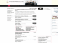 pittsburghparalegal.com