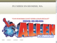 plumbingsnohomish.com