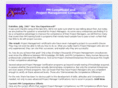 pmcompetence.com