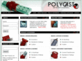 polycastinternational.com