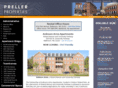prellerproperties.com
