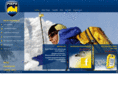 premium-alpine-performance.com