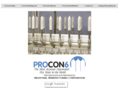 procon6.com