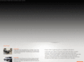 projectx360.com
