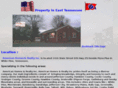 propertyineasttn.com