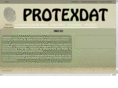 protexdat.com