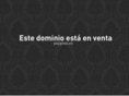 psygnos.es