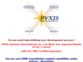 pyxisinc.com