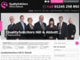 quality-mediation.com