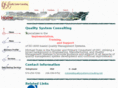 qualitysystemconsulting.com