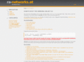 ra-networks.at