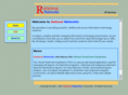 rational-networks.com