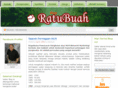 ratubuah.com