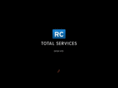 rctotalserviceslp.com