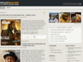 reggae-magazine.com