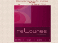 relounge-music.de