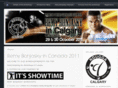 remy-bonjasky-workshops.com
