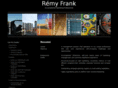 remyfrank.com