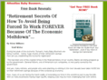 retirementfreebook.com