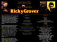 rickygrover.com