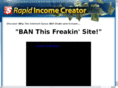 ricreator.com
