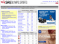 ringreference.com