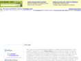 rivieramayaconsulting.com