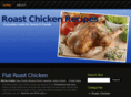 roastchicken.com.au