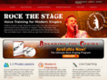 rockthestagenyc.com