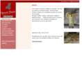 rouzie-traiteur.com