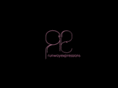 runwayexpressions.com