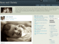 ryanandchristy.net