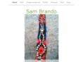 sambrando.com