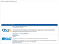 sapusergroups.com