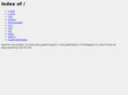 saudi-host.net