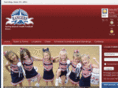 sbrangers.com