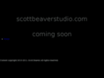 scottbeaverstudio.com