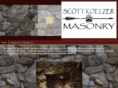 scottkoelzermasonry.com