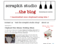 scrapkitstudioblog.com