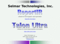 selmar.com