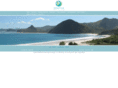 sempiakvillas.com