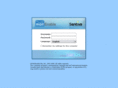 sentivaweb.net