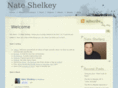 shelktone.com