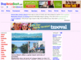 shopvenicebeach.com