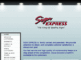 signexpressdelaware.com