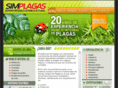 simplagas.com