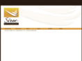 sirocrestaurant.com