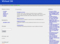skalak.net